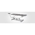 Armedica AM-BA 400 Traction Table, Burgundy AMBA400-BRG